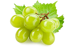 Grapeseed oil