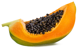 Papaya extract