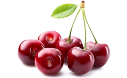 Cherry kernel oil